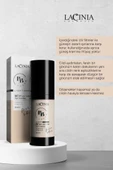 Lacinia BB Cream Lıght 30Ml 50SPF thumbnail 2