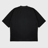 'Eddy' UNİSEX T-SHIRT thumbnail 4