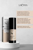 Lacinia BB Cream Medium 30Ml 50 SPF thumbnail 2