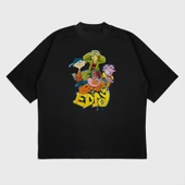 'Eddy' UNİSEX T-SHIRT thumbnail 2