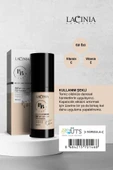 Lacinia BB Cream Medium 30Ml 50 SPF thumbnail 3