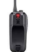Icom IC-M94DE VHF El Telsizi thumbnail 2