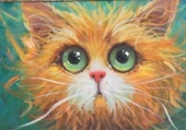ŞİRİN KEDİCİK thumbnail 4