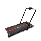 Voit V-Fit Runmate Katlanır Akıllı Koşu Bandı thumbnail 1