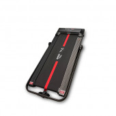 Voit V-Fit Runmate Katlanır Akıllı Koşu Bandı thumbnail 2