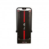 Voit V-Fit Runmate Katlanır Akıllı Koşu Bandı thumbnail 3