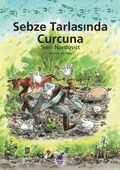 Sebze Tarlasında Curcuna thumbnail 1
