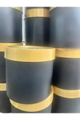 30x30 Gold Bilezik Darbuka Saksı thumbnail 3