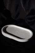Dekoratif Beton Takı Tabağı thumbnail 1