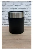30×30 Darbuka Saksı thumbnail 1