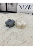 Mini Bubble Soya Mum Set 2li thumbnail 2