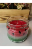 Karpuz Mum Vanilya Kokulu thumbnail 1