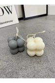 Mini Bubble Soya Mum Set 2li thumbnail 1