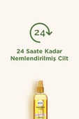 Veet Mucizevi Yağ Yüz & Vücut 100 ml thumbnail 4