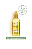 Veet Mucizevi Yağ Yüz & Vücut 100 ml thumbnail 1
