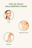 Veet Mucizevi Yağ Yüz & Vücut 100 ml thumbnail 5