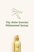 Veet Mucizevi Yağ Yüz & Vücut 100 ml thumbnail 6