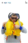 ANA Can Yeleği (Şişirilebilir) thumbnail 8