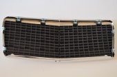 MERCEDES W124 MAKYAJLI KASA KROM PANJUR 1993-1995 1248800983 thumbnail 2
