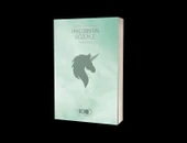 Unicorn'un Gözüyle Günlük thumbnail 2