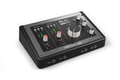 SSL 2+ MKII - USB-C Ses Kartı thumbnail 3