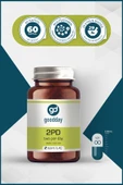 GOODDAY Goodday 2pd Two Capsule Per Day 60 Kapsül thumbnail 4