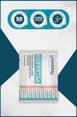 GOODDAY Gst- Extra 30 Saşe Bitkisel Besin Takviyesi thumbnail 4