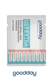 GOODDAY Gst- Extra 30 Saşe Bitkisel Besin Takviyesi thumbnail 2