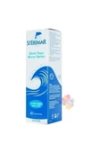 STERİMAR 50 ml Burun Spreyı thumbnail 2