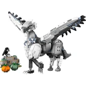 LEGO Harry Potter Şahgaga  - 76427 thumbnail 1