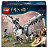LEGO Harry Potter Şahgaga  - 76427 thumbnail 4