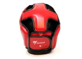HAŞADO KICKBOKS MUAYTHAI KASKI thumbnail 5
