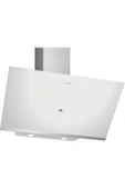Siemens LC97KPJ20T Ankastre Davlumbaz thumbnail 5