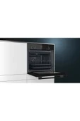 Siemens Hb012fbb1t 66 Lt Ankastre Fırın thumbnail 2
