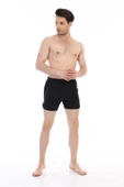 6 Adet Çift Kaplan Erkek Süprem Boxer 791 thumbnail 2
