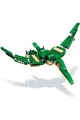 LEGO Creator 31058 Muhteşem Dinazorlar (174 PARÇA) thumbnail 7