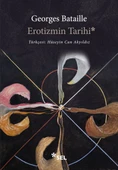 Erotizmin Tarihi thumbnail 2