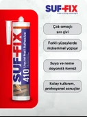 Suf-Fix 410 Sıvı Çivi thumbnail 3