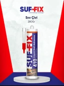 Suf-Fix 410 Sıvı Çivi thumbnail 1