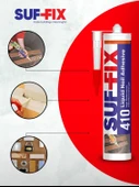 Suf-Fix 410 Sıvı Çivi thumbnail 2