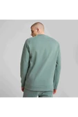 PUMA ERKEK PUMATECH CREW CEKET 68459930 thumbnail 4