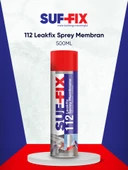 Suf-Fix 112 Leakfix Sprey Membran thumbnail 1