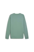 PUMA ERKEK PUMATECH CREW CEKET 68459930 thumbnail 6