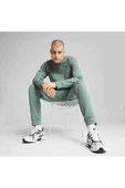 PUMA ERKEK PUMATECH CREW CEKET 68459930 thumbnail 5