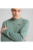 PUMA ERKEK PUMATECH CREW CEKET 68459930 thumbnail 2