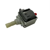 ULKA Pompa Motoru 54W 230V 50Hz thumbnail 9