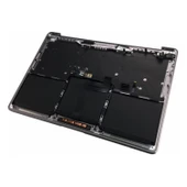 Apple MacBook Pro M1 A2338 Klavye Topcase 2020 Orjinal - Outlet thumbnail 2
