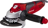 Einhell TE AG 125/750 Kit Avuç Taşlama thumbnail 2
