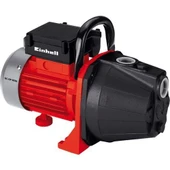 Einhell GC GP 6036 Bahçe Pompası thumbnail 1