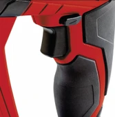 Einhell PXC TE HD 18 Lİ Solo Pnömatik Matkap thumbnail 8